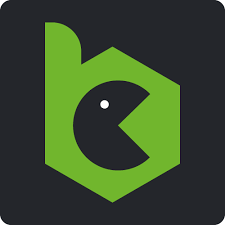 Predictions BC.Game 7