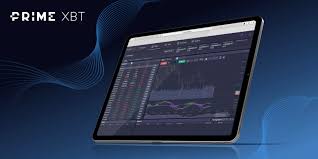 PrimeXBT vs Pocket Option A Comparative Analysis of Trading Platforms PrimeXBT vs Pocket Option A Comparative Analysis of Trading Platforms