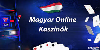 Skrill Kaszinók Magyar Minden, Amit Tudni Érdemes