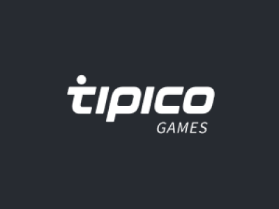 tipico games casino – Ein umfassender Überblick zu Spielen, Sicherheit und Spielstrategien