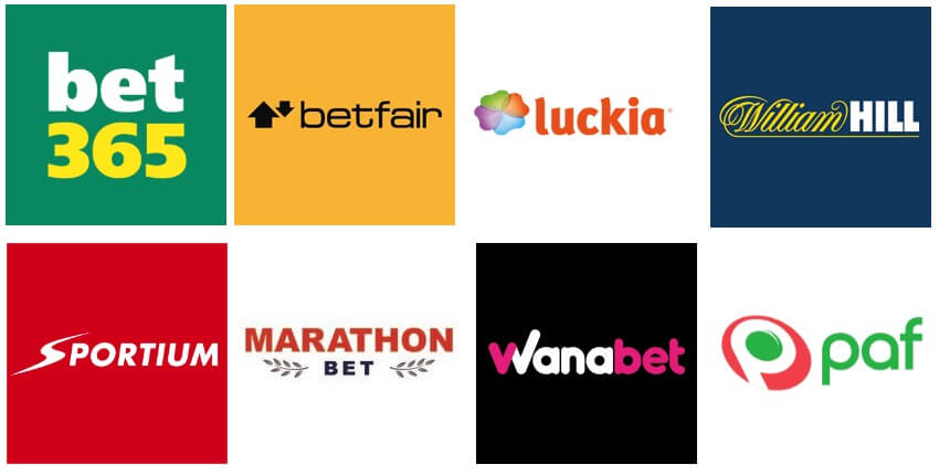 transferencias apuestas ilegales riesgos, detección y prevención transferencias apuestas ilegales riesgos, detección y prevención