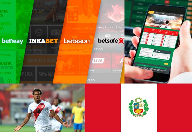 transferencias apuestas ilegales riesgos, detección y prevención transferencias apuestas ilegales riesgos, detección y prevención