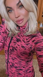 Транспортная Мейджик Транс Москва Удобство и Комфорт для Пассажиров