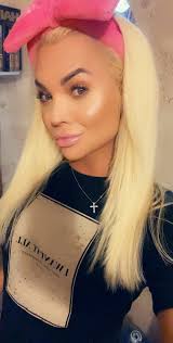 Транссексуалы Москвы — жизнь, борьба и сообщество