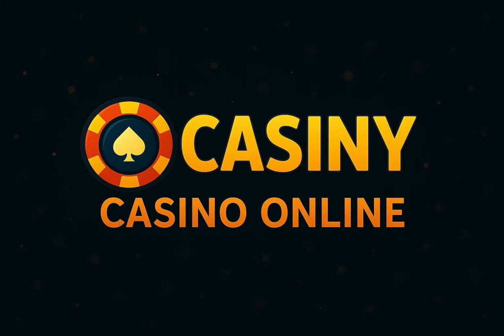 Unlock Exclusive Benefits The Casiny Vip Program