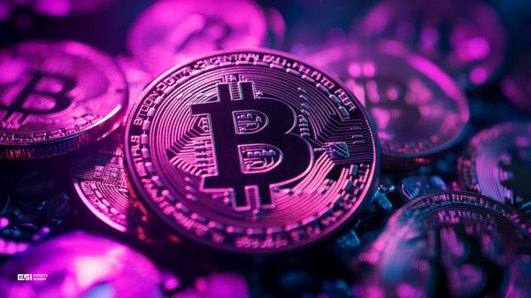 Unlock the Power of Weekly Reload Bonuses