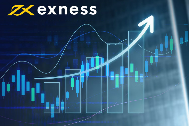 Unlock Your Trading Potential with Exness Deposit Bonus 12