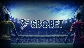 agen sbobet88 Panduan Lengkap Memilih Agen Terpercaya dan Aman