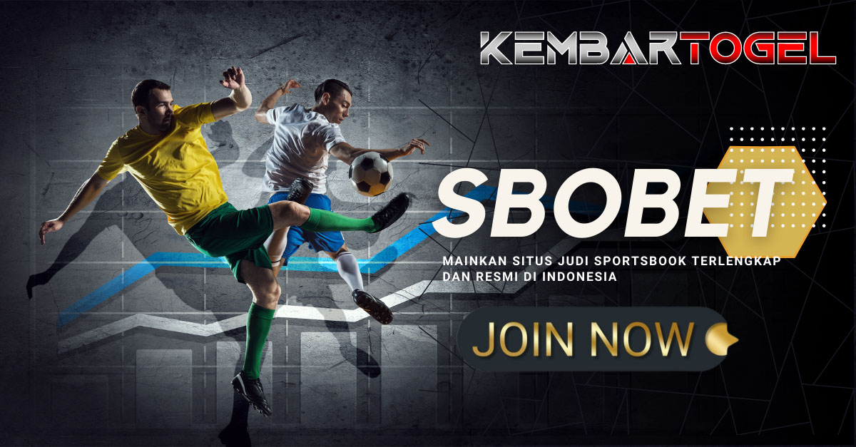 agen sbobet88 Panduan Lengkap Memilih Agen Terpercaya dan Aman