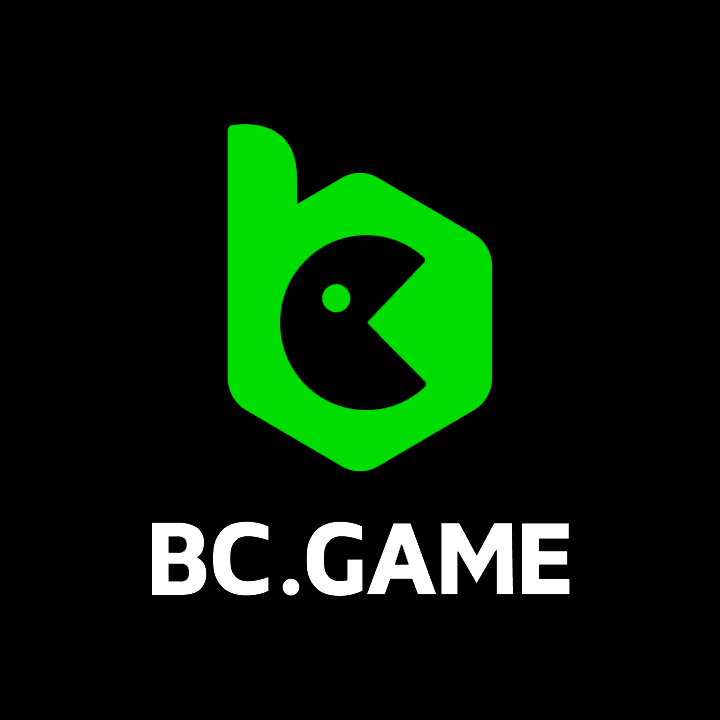 Aviator BC FUN Dive into the Exciting World of Online Gaming