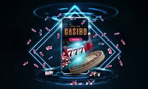 Bet on Football, Basketball, and Other Sports - Your Guide to Winning Bet on Football, Basketball, and Other Sports - Your Guide to Winning