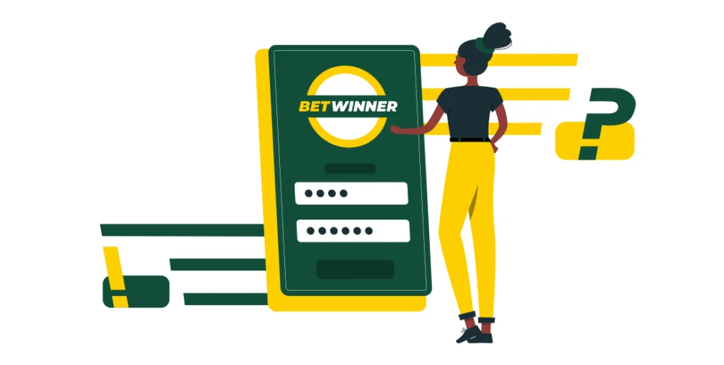 Betwinner Casino La Mejor Experiencia de Juego en Línea