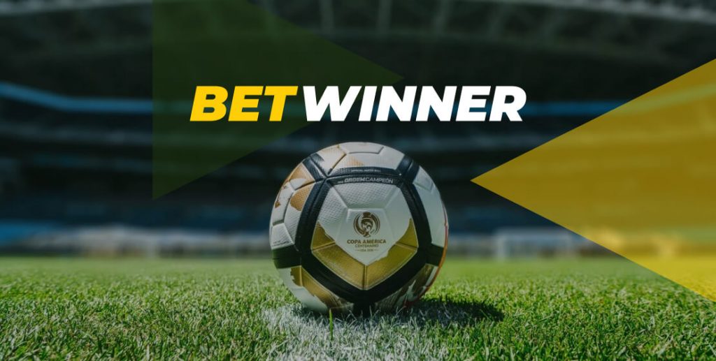 Betwinner Para Yatırma İşlemleri ve İpuçları
