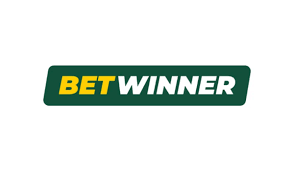 Betwinner Para Yatırma İşlemleri ve İpuçları