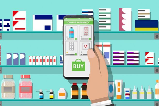 Cenforce 200 Mg Δισκίο Η Ικανότητα για Μια Υγιή Σεξουαλική Ζωή