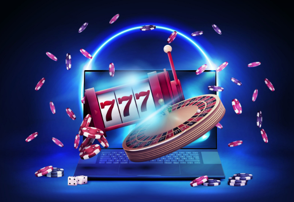 chopbet Guide complet pour découvrir la plateforme, ses fonctionnalités et parier en toute sécurité chopbet Guide complet pour découvrir la plateforme, ses fonctionnalités et parier en toute sécurité