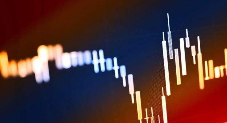 Comprehensive Review of Pocket Option Trading Platform