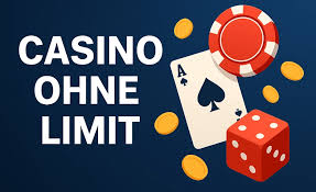 Die besten online casinos ohne deutsche lizenz - Ein Überblick