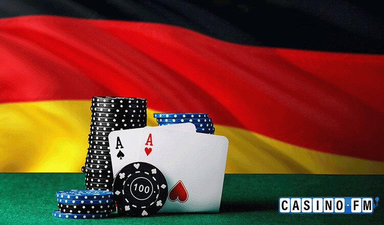 Die besten online casinos ohne deutsche lizenz - Ein Überblick