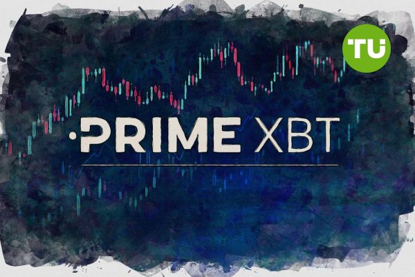 Discover the Benefits of PrimeXBT Online Trading Platform 20