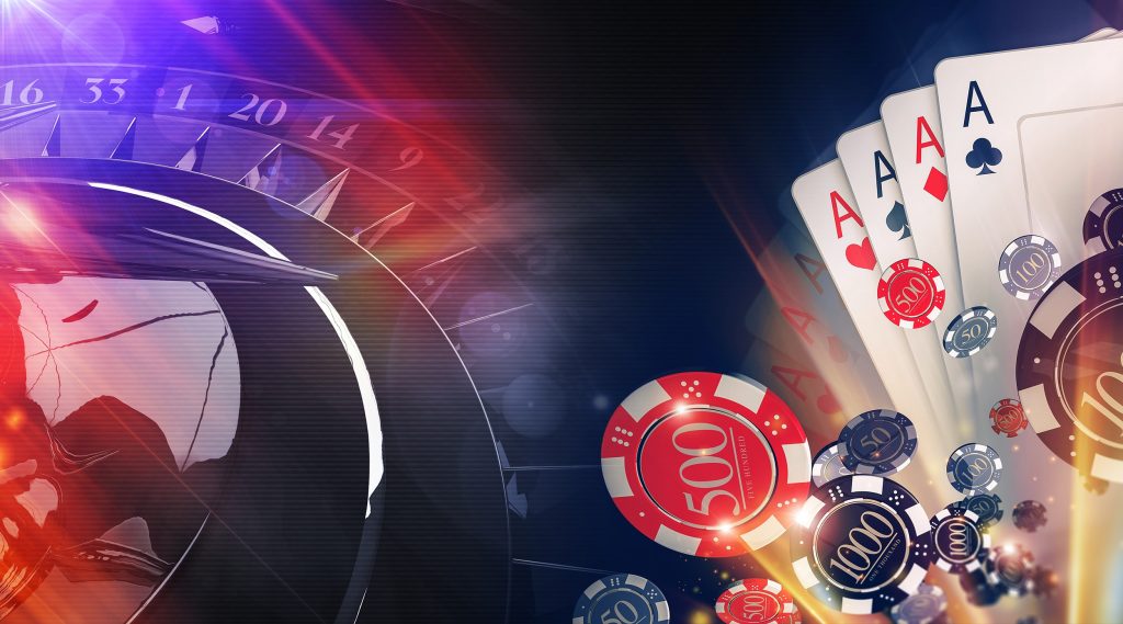 Discover the Top Casino Online Site UK for Unmatched Gaming Experience 8 Discover the Top Casino Online Site UK for Unmatched Gaming Experience 8