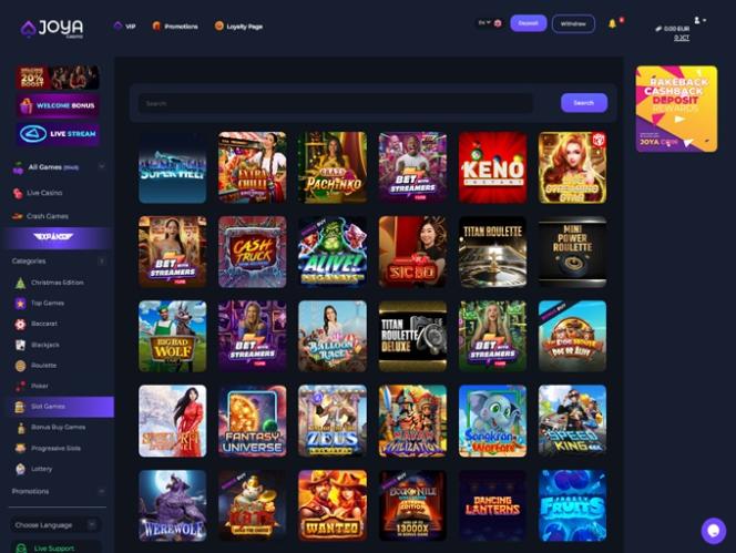 Download the Jaya9 Betting App Today for Exclusive Offers!