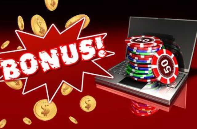Explore the Exciting World of Winit Casino & Sportsbook