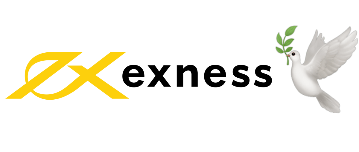 Exploring the Benefits of Trading with Exness Uae 2