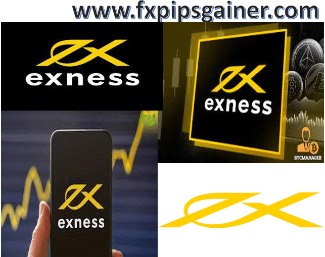 Exploring the Benefits of Trading with Exness Uae 2