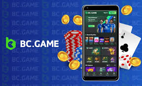 Exploring the Thrills of BC ame Casino in Philippines