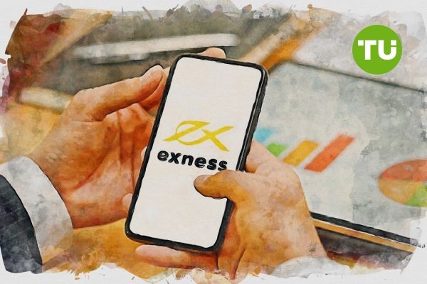 Guide to Exness Personal Area Login Access Your Trading Account Easily