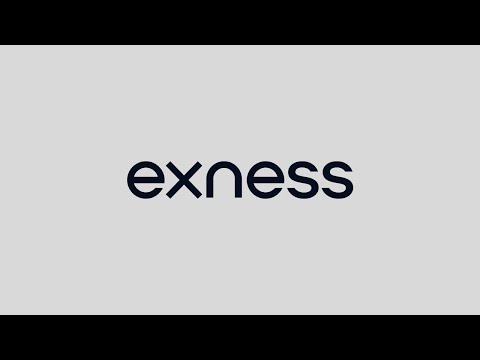 Guide to Exness Personal Area Login Access Your Trading Account Easily