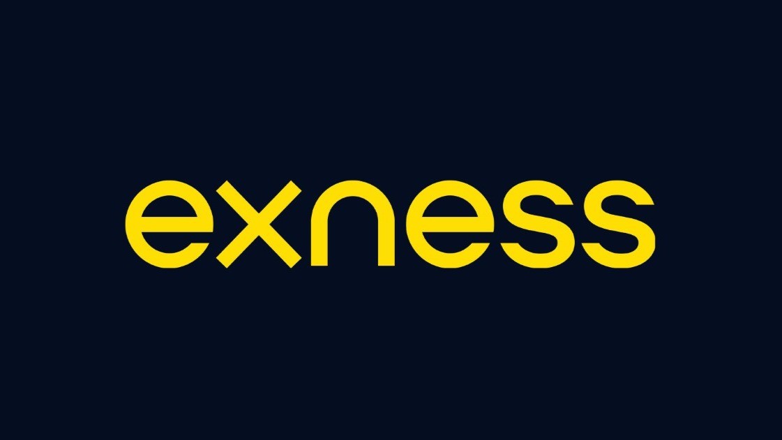 How to Easily Reset Your Exness Forgot Password