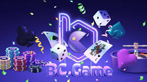 How to Successfully Manage Your Login BC Game Experience How to Successfully Manage Your Login BC Game Experience