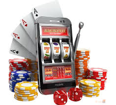 Играйте в Loto и меняйте свою жизнь Играйте в Loto и меняйте свою жизнь