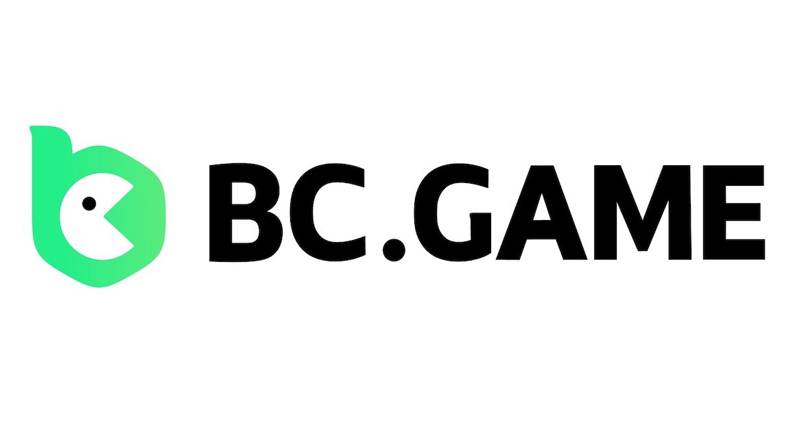 Is BC Game Legit Everything You Need to Know About Its Credibility Is BC Game Legit Everything You Need to Know About Its Credibility
