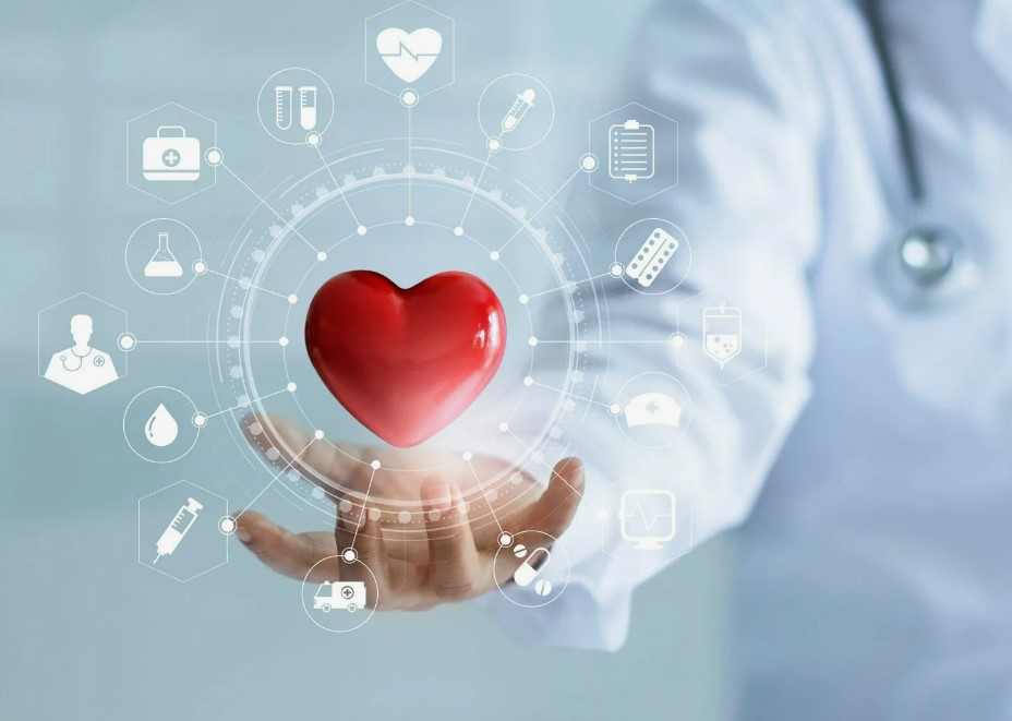 Levitra 20 Mg Reseptfritt På Alt Du Trenger å Vite