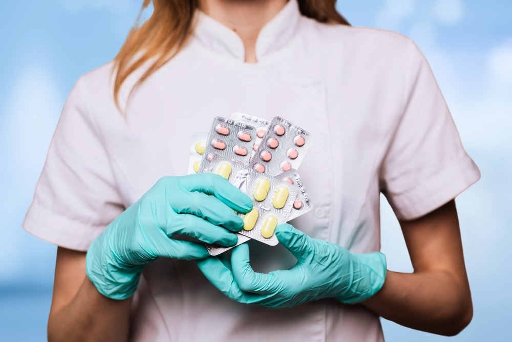 Levitra 20 Mg Reseptfritt På Alt Du Trenger å Vite