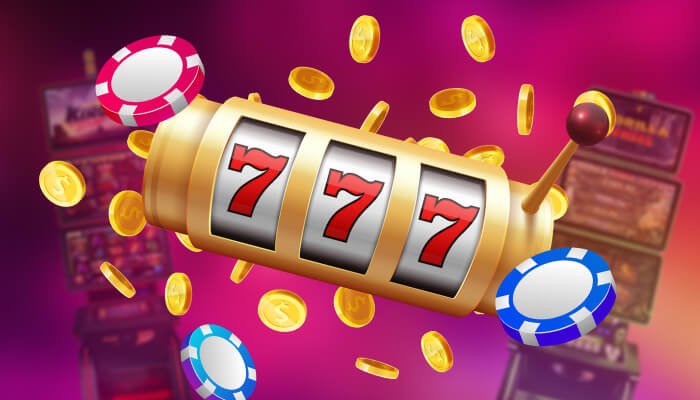luckia bet A Comprehensive Guide to Smart Betting and Responsible Play luckia bet A Comprehensive Guide to Smart Betting and Responsible Play