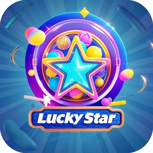 Lucky Star Casino India Your Guide to the Best Gaming Experience