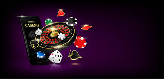 Lucky Star Casino India Your Guide to the Best Gaming Experience