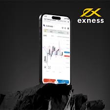 Maximizing Your Trading Potential with Exness Deposit Bonus Maximizing Your Trading Potential with Exness Deposit Bonus