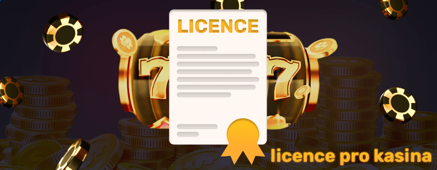 Mezinárodní online casino Vše, co potřebujete vědět