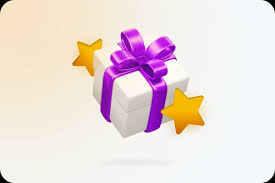 Mezinárodní online casino Vše, co potřebujete vědět