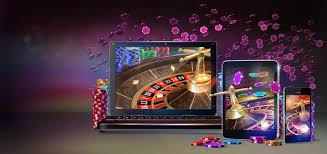 Nejlepší nabídky nové casino bonus za registraci Nejlepší nabídky nové casino bonus za registraci