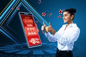 Nejlepší nabídky nové casino bonus za registraci Nejlepší nabídky nové casino bonus za registraci