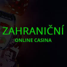 Nejlepší online casina pro české hráče Najděte svůj ideální prostor pro zábavu Nejlepší online casina pro české hráče Najděte svůj ideální prostor pro zábavu