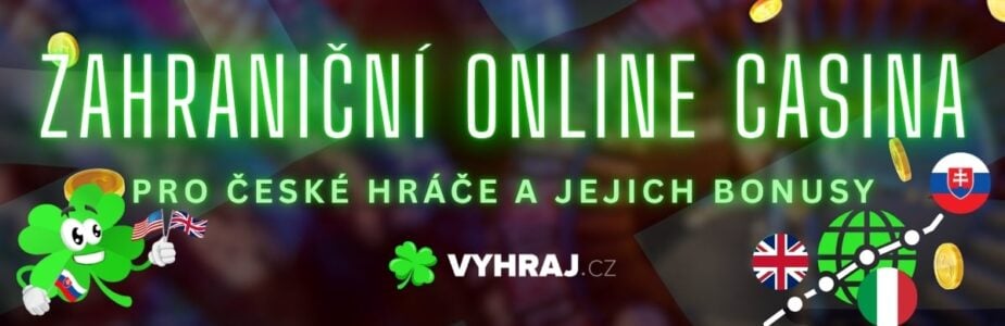 Nová online casina Vše, co potřebujete vědět o moderních herních platformách Nová online casina Vše, co potřebujete vědět o moderních herních platformách