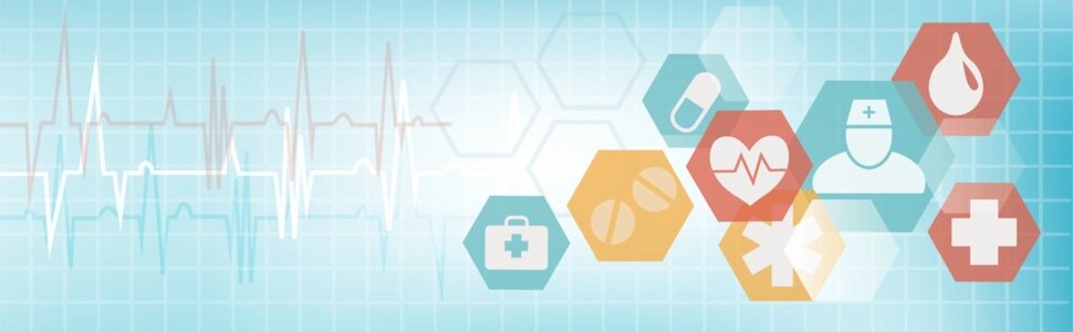 Nova Rybelsusa Inovativna rešitev za obvladovanje sladkorne bolezni tipa 2